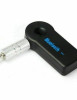 AUX/3.5mm to Bluetooth